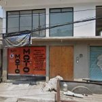 Dirección, horario, teléfono y opiniones de Coco-Motors en Cuajimalpa de Morelos