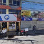 Dirección, horario, teléfono y opiniones de Corporativo Faz en Fresnillo