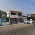 Dirección, horario, teléfono y opiniones de Cuyusos Comalcalco en Comalcalco