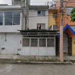 Dirección, horario, teléfono y opiniones de Dinamo en Tapachula
