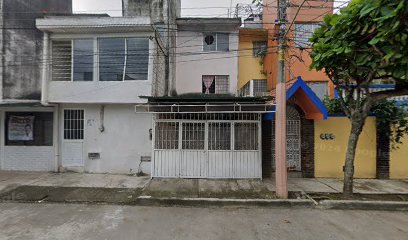 Dirección, horario, teléfono y opiniones de Dinamo en Tapachula