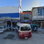 Dirección, horario, teléfono y opiniones de El Ciclista Refacciones en Escárcega