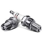 Dirección, horario, teléfono y opiniones de El Mundo de Los Acumuladores en Poza Rica