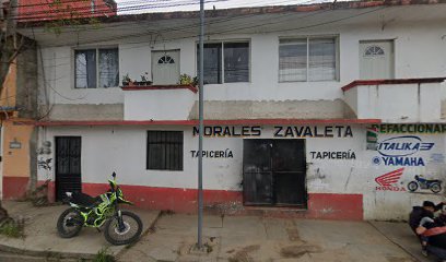Dirección, horario, teléfono y opiniones de El Pistón Taller Mecánico de Motos en San Cristóbal de las Casa