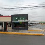 Dirección, horario, teléfono y opiniones de Elektra Motos en Reynosa