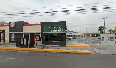 Dirección, horario, teléfono y opiniones de Elektra Motos en Reynosa