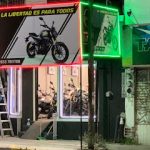 Dirección, horario, teléfono y opiniones de Grupo Gallegos - Motos Tabasco en Villahermosa