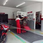 Dirección, horario, teléfono y opiniones de Honda en Cárdenas