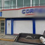 Dirección, horario, teléfono y opiniones de Italika Palmas Cesit 4729 en Poza Rica