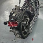 Dirección, horario, teléfono y opiniones de Jdr Motors en Poza Rica