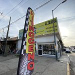 Dirección, horario, teléfono y opiniones de Karclemen en Altamira