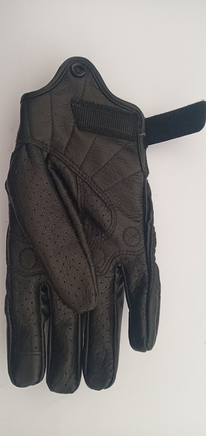 Dirección, horario, teléfono y opiniones de Korbán Motoservicio en Venustiano Carranza