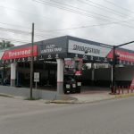 Dirección, horario, teléfono y opiniones de Llantera Comalcalco en Comalcalco