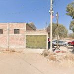 Dirección, horario, teléfono y opiniones de Llantera Los Arquitos en Jesús María