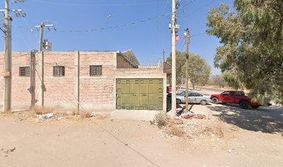 Dirección, horario, teléfono y opiniones de Llantera Los Arquitos en Jesús María