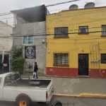 Dirección, horario, teléfono y opiniones de Mec Motos en Álvaro Obregón