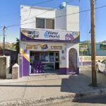 Dirección, horario, teléfono y opiniones de Mecánica Los Cabos en San José del Cabo