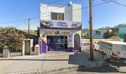 Dirección, horario, teléfono y opiniones de Mecánica Los Cabos en San José del Cabo