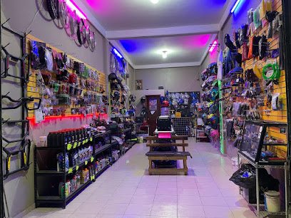 Dirección, horario, teléfono y opiniones de Moto Ax en Xalapa