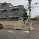 Dirección, horario, teléfono y opiniones de Moto City Garage en Veracruz