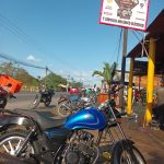 Dirección, horario, teléfono y opiniones de Moto Cordova Refacciones Servicio Mecánico Electrico & Accesorios en Comalcalco