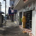 Dirección, horario, teléfono y opiniones de Moto Express en Córdoba