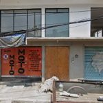 Dirección, horario, teléfono y opiniones de Moto Moto en Cuajimalpa de Morelos