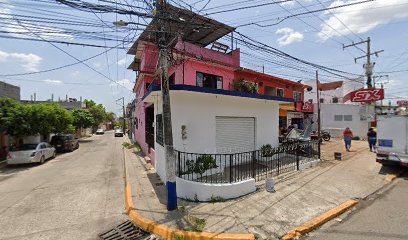 Dirección, horario, teléfono y opiniones de Moto Partes Tamulte en Villahermosa