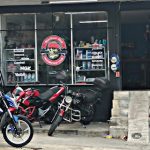 Dirección, horario, teléfono y opiniones de Moto Racer Shop en Xalapa