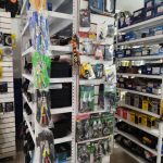 Dirección, horario, teléfono y opiniones de Moto Refacciones Cervantes en Poza Rica