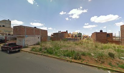 Dirección, horario, teléfono y opiniones de Moto Rrefa en Guadalupe