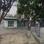 Dirección, horario, teléfono y opiniones de Moto Scaner en Tlalpan
