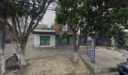 Dirección, horario, teléfono y opiniones de Moto Scaner en Tlalpan