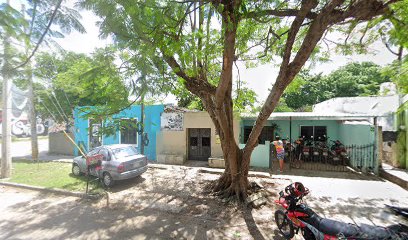 Dirección, horario, teléfono y opiniones de Moto Servicio Ángel en Mérida