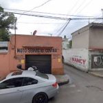 Dirección, horario, teléfono y opiniones de Moto Servicio Coviar en Azcapotzalco