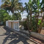 Dirección, horario, teléfono y opiniones de Moto Servicio Cuaucua en Córdoba