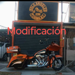 Dirección, horario, teléfono y opiniones de Moto Servicio Junior en Mexicali