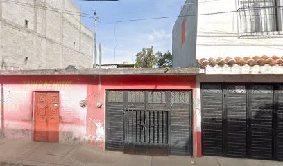 Dirección, horario, teléfono y opiniones de Moto Servicio Oseguera en San Cristóbal de las Casa