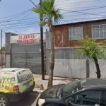 Dirección, horario, teléfono y opiniones de Moto Servicio Skipper en Mexicali