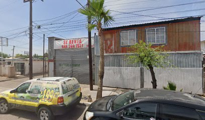 Dirección, horario, teléfono y opiniones de Moto Servicio Skipper en Mexicali