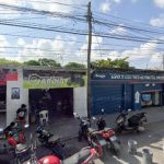 Dirección, horario, teléfono y opiniones de Moto Servicio y Refaccionaria en Veracruz