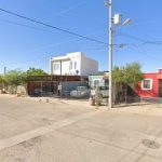 Dirección, horario, teléfono y opiniones de Moto Servicios Hdz en Mexicali