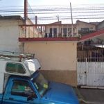 Dirección, horario, teléfono y opiniones de Moto Servicios Rc en Xalapa