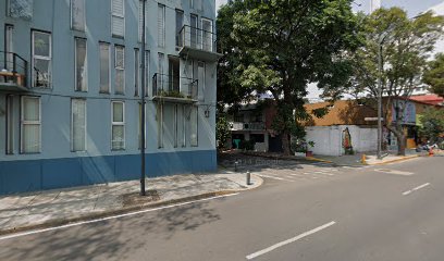Dirección, horario, teléfono y opiniones de Moto Taller en Miguel Hidalgo