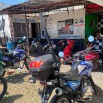 Dirección, horario, teléfono y opiniones de Motobros en Veracruz