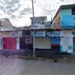 Dirección, horario, teléfono y opiniones de Motomundo en Tapachula