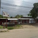 Dirección, horario, teléfono y opiniones de Motoplus Refacciones de Motocicletas en Villahermosa