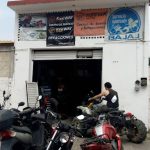 Dirección, horario, teléfono y opiniones de Motorama Xalapa en Xalapa