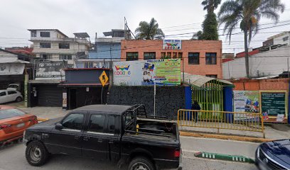 Dirección, horario, teléfono y opiniones de Motos Rey Xalapa en Xalapa