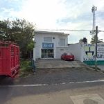 Dirección, horario, teléfono y opiniones de Motos y Refacciones Maxim en Veracruz